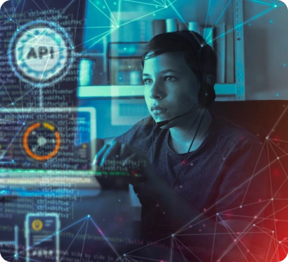  Reinforcement Learning